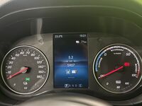 Mercedes-Benz Citan vaihtoauto