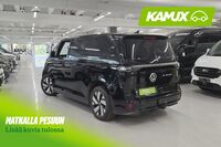 Volkswagen ID. Buzz vaihtoauto