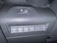 Toyota Proace CITY Verso vaihtoauto
