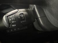 Toyota Proace CITY Verso vaihtoauto