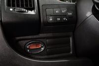 Citroën Jumper vaihtoauto