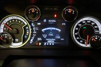 Dodge Ram vaihtoauto