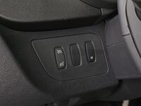 Renault Kangoo vaihtoauto