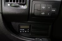 Citroën Jumper vaihtoauto