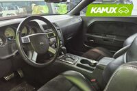 Dodge Challenger vaihtoauto