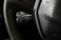 Peugeot Partner vaihtoauto