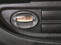 Citroën Jumper vaihtoauto