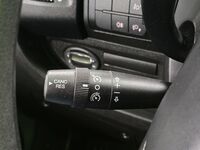 Citroën Jumper vaihtoauto