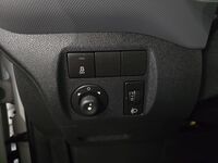 Citroën Berlingo Van vaihtoauto