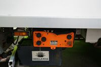 Renault Master vaihtoauto