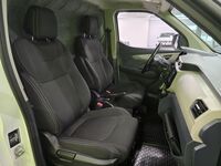 Maxus e-Deliver 3 vaihtoauto