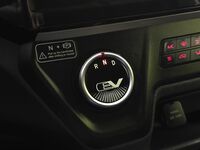 Maxus e-Deliver 3 vaihtoauto