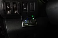 Nissan NV300 vaihtoauto