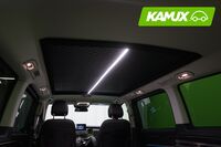 Mercedes-Benz V vaihtoauto