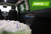 Mercedes-Benz V vaihtoauto