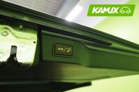 Mercedes-Benz V vaihtoauto