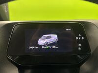 Volkswagen ID. Buzz vaihtoauto
