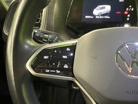 Volkswagen ID. Buzz vaihtoauto