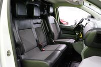 Citroën Jumpy vaihtoauto
