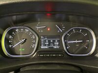 Citroën Jumpy vaihtoauto