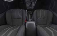 Ford Grand Tourneo Connect vaihtoauto
