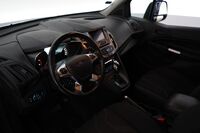 Ford Grand Tourneo Connect vaihtoauto
