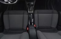 Citroën C4 Cactus vaihtoauto