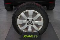 Citroën C4 Cactus vaihtoauto