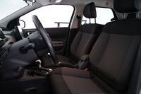 Citroën C4 Cactus vaihtoauto