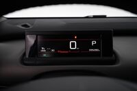 Citroën C4 Cactus vaihtoauto