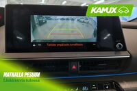 Toyota Prius vaihtoauto