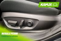 Toyota Prius vaihtoauto