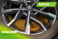 Toyota Prius vaihtoauto