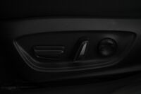 Toyota Prius vaihtoauto