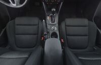 Mazda CX-5 vaihtoauto