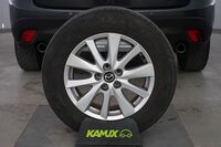 Mazda CX-5 vaihtoauto