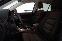 Mazda CX-5 vaihtoauto