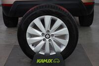 SEAT Arona vaihtoauto