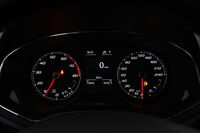 SEAT Arona vaihtoauto