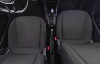 Volkswagen up! vaihtoauto