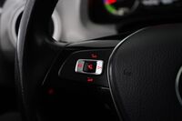 Volkswagen up! vaihtoauto