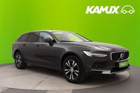 Volvo V90 Cross Country vaihtoauto