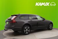 Volvo V90 Cross Country vaihtoauto
