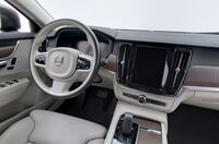Volvo V90 Cross Country vaihtoauto