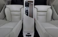 Volvo V90 Cross Country vaihtoauto