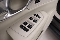 Volvo V90 Cross Country vaihtoauto