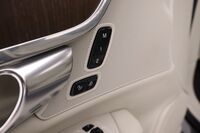 Volvo V90 Cross Country vaihtoauto