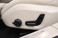 Volvo V90 Cross Country vaihtoauto