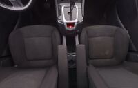 Peugeot 5008 vaihtoauto