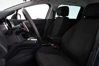 Peugeot 5008 vaihtoauto